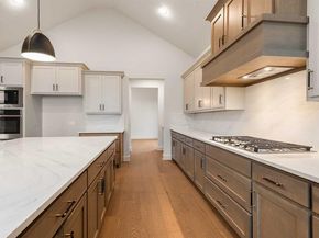 1922  Foothill Road , Rockwall Texas 75087