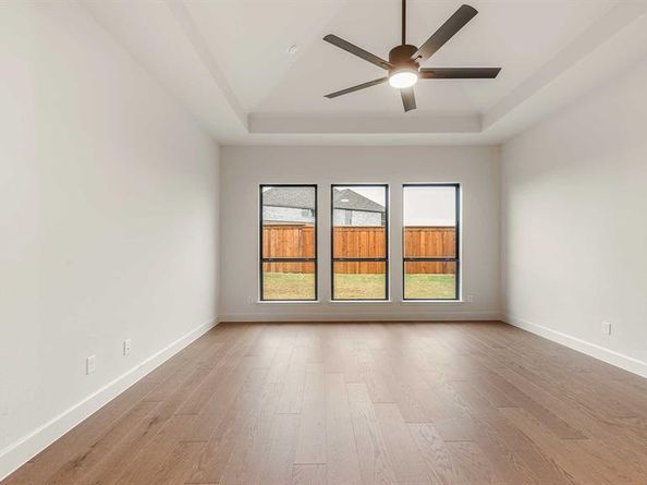 1922  Foothill Road , Rockwall Texas 75087