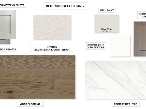 1922  Foothill Road , Rockwall Texas 75087