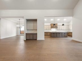 1922  Foothill Road , Rockwall Texas 75087