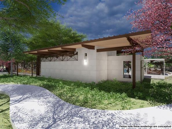 1922  Foothill Road , Rockwall Texas 75087