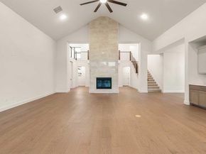 1922  Foothill Road , Rockwall Texas 75087