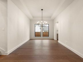 1922  Foothill Road , Rockwall Texas 75087