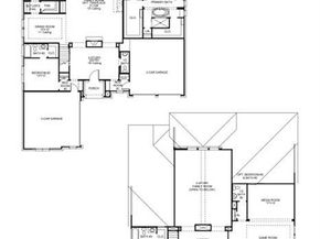 1922  Foothill Road , Rockwall Texas 75087