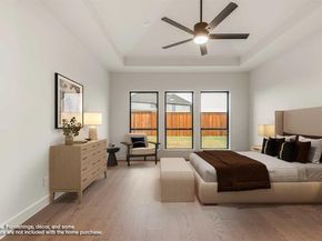 1922  Foothill Road , Rockwall Texas 75087