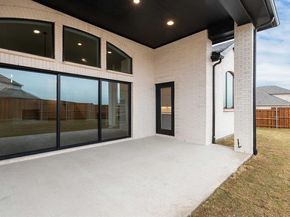 1922  Foothill Road , Rockwall Texas 75087