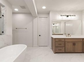 1922  Foothill Road , Rockwall Texas 75087