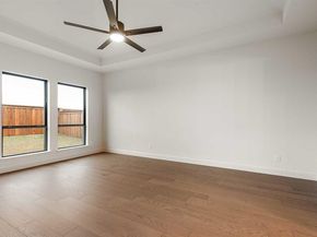 1922  Foothill Road , Rockwall Texas 75087