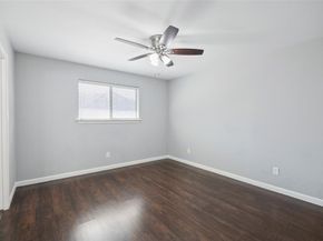 3633  Ridgewood Drive , Grand Prairie Texas 75052