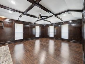3633  Ridgewood Drive , Grand Prairie Texas 75052