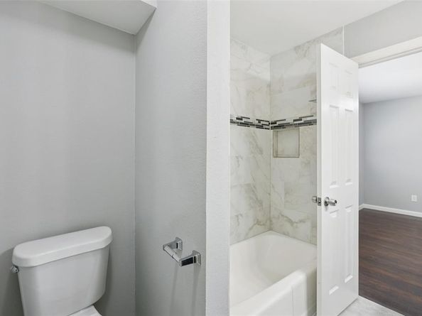 3633  Ridgewood Drive , Grand Prairie Texas 75052