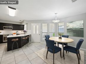 3633  Ridgewood Drive , Grand Prairie Texas 75052