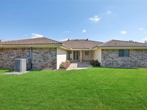 3633  Ridgewood Drive , Grand Prairie Texas 75052