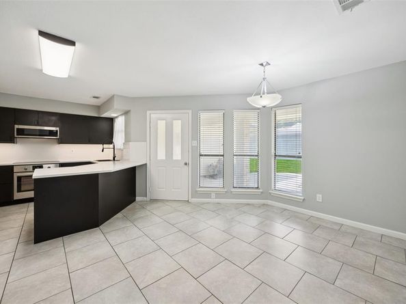 3633  Ridgewood Drive , Grand Prairie Texas 75052