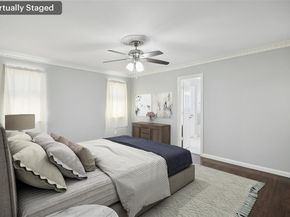 3633  Ridgewood Drive , Grand Prairie Texas 75052