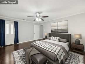 3633  Ridgewood Drive , Grand Prairie Texas 75052