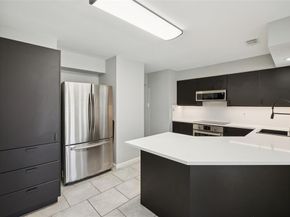 3633  Ridgewood Drive , Grand Prairie Texas 75052