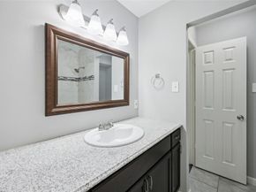 3633  Ridgewood Drive , Grand Prairie Texas 75052