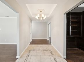 3633  Ridgewood Drive , Grand Prairie Texas 75052