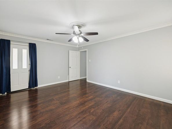 3633  Ridgewood Drive , Grand Prairie Texas 75052
