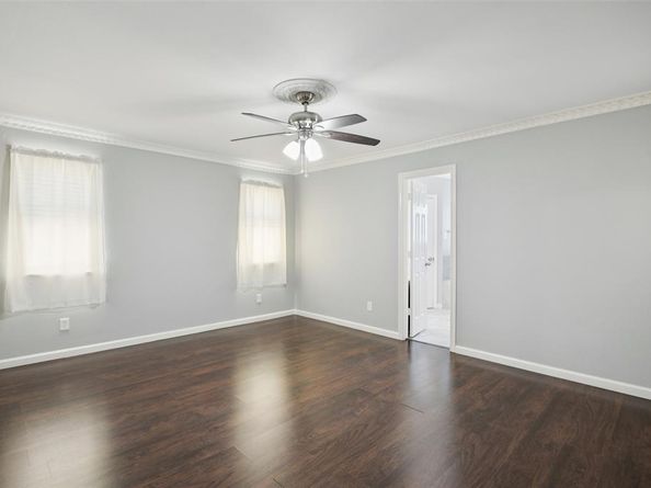 3633  Ridgewood Drive , Grand Prairie Texas 75052