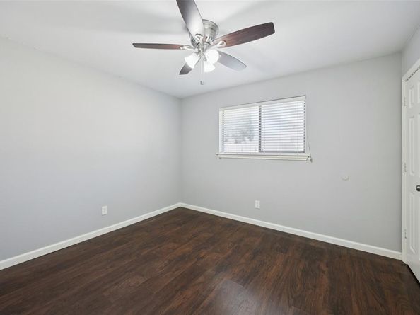 3633  Ridgewood Drive , Grand Prairie Texas 75052
