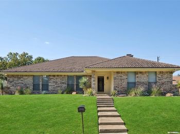 3633  Ridgewood Drive 