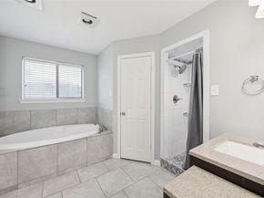 3633  Ridgewood Drive , Grand Prairie Texas 75052