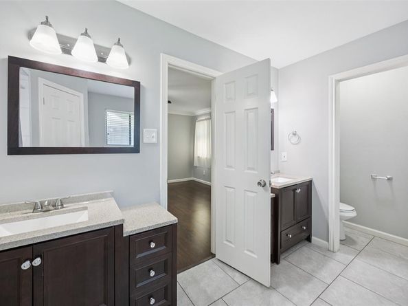 3633  Ridgewood Drive , Grand Prairie Texas 75052