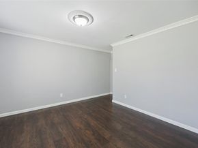 3633  Ridgewood Drive , Grand Prairie Texas 75052