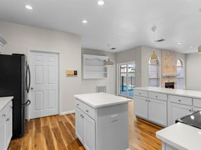 1719  Live Oak Lane , Allen Texas 75002