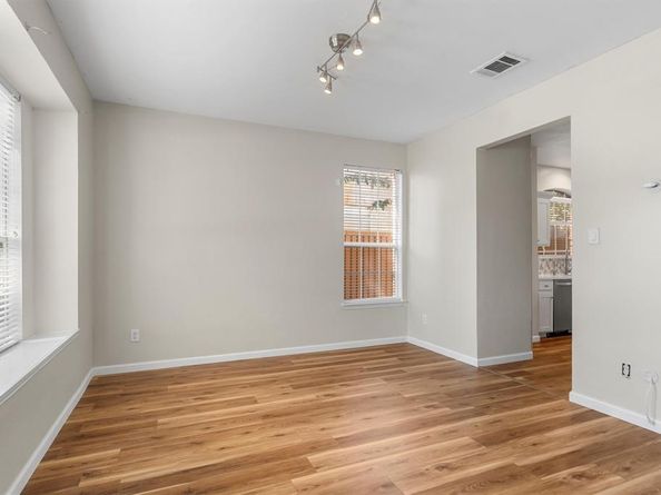 1719  Live Oak Lane , Allen Texas 75002