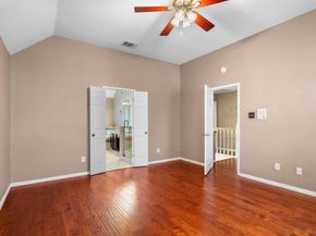 1719  Live Oak Lane , Allen Texas 75002