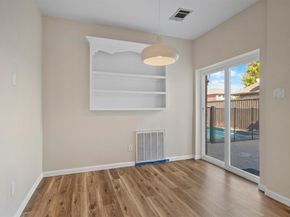 1719  Live Oak Lane , Allen Texas 75002