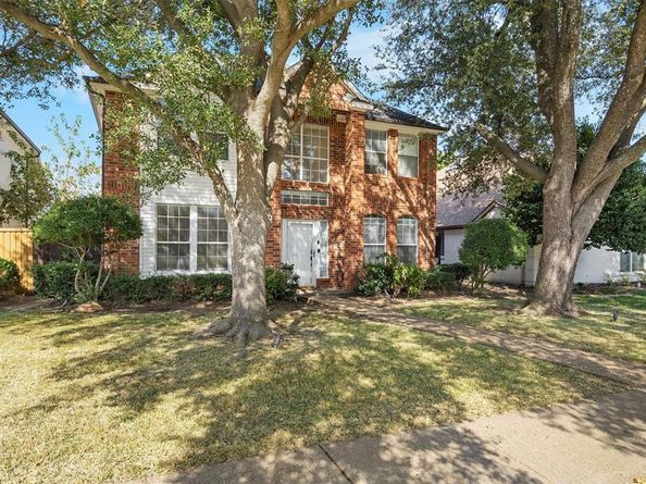 1719  Live Oak Lane , Allen Texas 75002