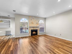 1719  Live Oak Lane , Allen Texas 75002