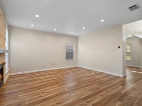 1719  Live Oak Lane , Allen Texas 75002