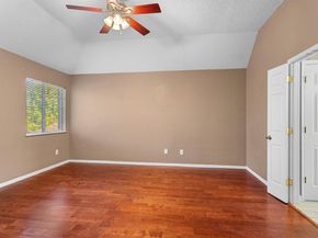 1719  Live Oak Lane , Allen Texas 75002