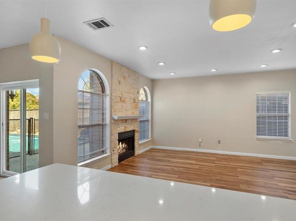 1719  Live Oak Lane , Allen Texas 75002