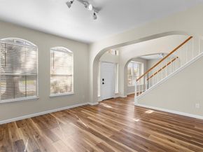 1719  Live Oak Lane , Allen Texas 75002