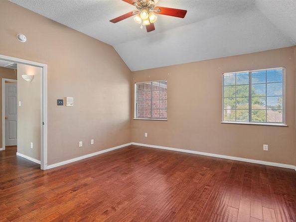 1719  Live Oak Lane , Allen Texas 75002