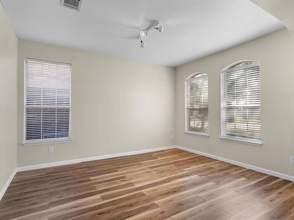 1719  Live Oak Lane , Allen Texas 75002