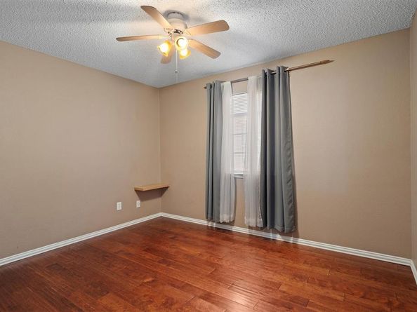1719  Live Oak Lane , Allen Texas 75002