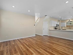1719  Live Oak Lane , Allen Texas 75002