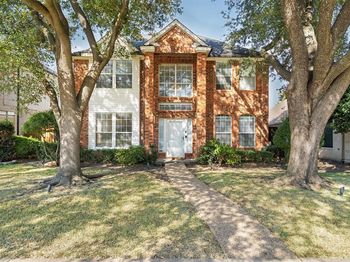 1719  Live Oak Lane 