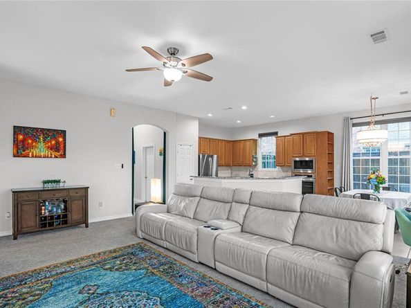 5300  Hawks Nest  , McKinney Texas 75072