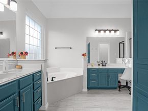 5300  Hawks Nest  , McKinney Texas 75072