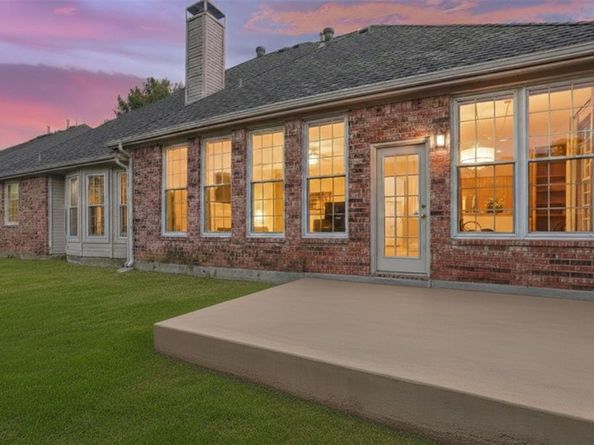5300  Hawks Nest  , McKinney Texas 75072