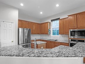5300  Hawks Nest  , McKinney Texas 75072