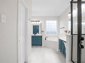 5300  Hawks Nest  , McKinney Texas 75072